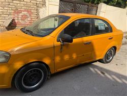 شێڤرۆلێت ئەڤیۆ